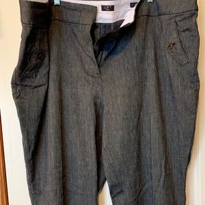 Loft dress pants